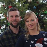 Profile Picture of Amber Gerrish (@ambergerrish1026) on Instagram