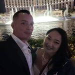 Profile Picture of Daniel Jeffrey Alan Picard (@danielpicard0921) on Instagram