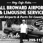 Profile Picture of Kenneth Miele (@kennethmiele) on Instagram