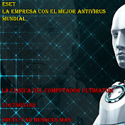 Profile Picture of David Marinez (laclinicadelcomputador1) (@laclinicadelcomputad) on Youtube