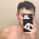 Profile Picture of Nathaniel Henry (@natekogut) on Instagram