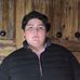 Profile Picture of Jason Cota (@jason.cota.564) on Facebook