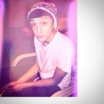 Profile Picture of James Creekmore (@jcreekmore_420) on Instagram