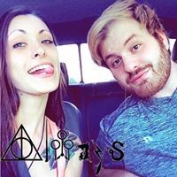 Profile Picture of Stephen Malone (@stephen-malone-15) on Quora