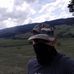 Profile Picture of Dávid Blahút (@Dávid-Blahút) on Facebook
