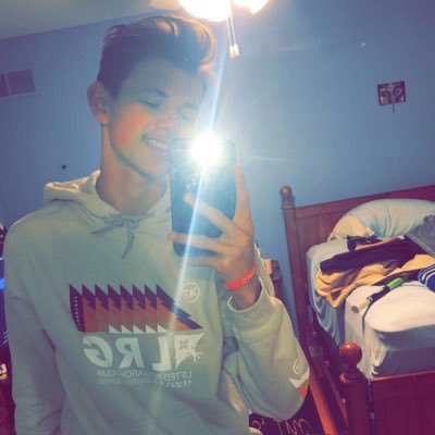 Profile Picture of Kyle Dunfee (@kyledunfee_) on Twitter