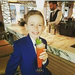 Profile Picture of Aaron_Hollyoak☆ (@aaron_hollyoa) on Instagram