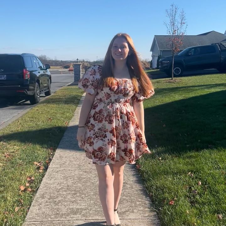 Profile Picture of Alex Kolish (@alexkolish) on Tiktok