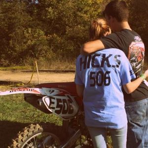 Jessica Penfield - Myspace Profile Picture of Jessica Penfield (@219877244) on Myspace