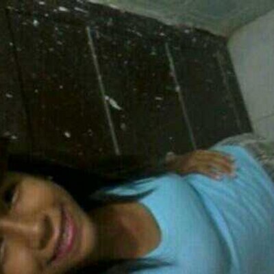 Luis Urquijo - Twitter Profile Picture of Luis Urquijo (@luisurquijo92) on Twitter