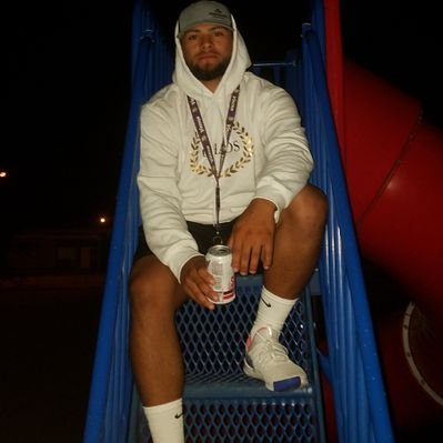 Profile Picture of Jesus (@JesseCarrillo_5) on Twitter