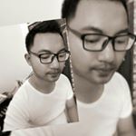 Profile Picture of Jonathan Prazt (SMG-RBG-TBN) (@yow2nathan_kenzie) on Instagram