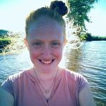 Profile Picture of Candace bargfrede (@candacebargfrede) on Instagram