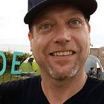 Profile Picture of Jonathan McGarvey (@jonathanmcgarvey) on Instagram