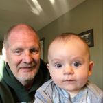 Profile Picture of Mark Hewitson (@mhewitson1) on Instagram