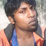 Profile Picture of David Raj (@subash.chandran.5439) on Instagram
