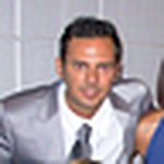 Profile Picture of Andrea Polverini (@andrea polverini) on Flickr