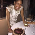 Profile Picture of Idella Cooper (@idella.cooper.1) on Facebook