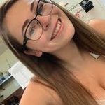 Profile Picture of Monique Boyd (@moniq_ue5297) on Instagram
