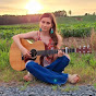 Profile Picture of Megan Nicholson Music (@@learn2loveMeh) on Tiktok