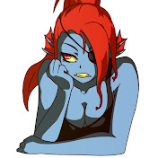 Tiffany Fasano - Youtube Profile Picture of Tiffany Fasano (@tiffanyfasano2144) on Youtube