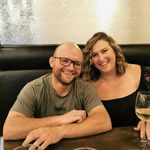 Profile Picture of Darren Lee David Edwards (@_fast_eddy_) on Instagram