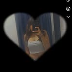 Profile Picture of Adara Bohorquez (@Adara-Bohorquez) on Facebook