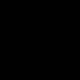Profile Picture of Rakan Abdullah (@rakan.abdullah.58173) on Facebook