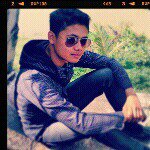 Profile Picture of Steffano Randy (@steffanorandy) on Instagram