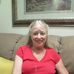 Profile Picture of Phala Bernhardt (@phala.bernhardt.77) on Facebook