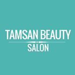 Profile Picture of Салон Красоты Астана 💜TAMSAN💜 (@tamsanbeauty_salon) on Instagram