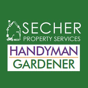 Profile Picture of Secher Property Svs (@TomSecher) on Twitter