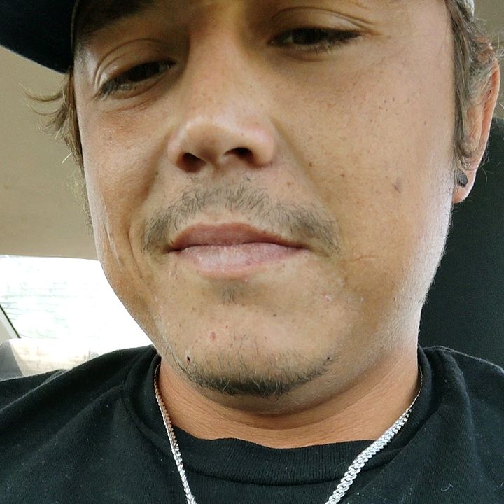 Profile Picture of Travis Acord (@travisacord16) on Tiktok