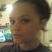 Profile Picture of Alison Hopper (@allie9602) on Pinterest