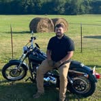 Profile Picture of Caleb LaRue (@caleb.larue.90) on Facebook