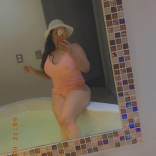 Profile Picture of Lizeth Quintero (@lizeth.quintero.104) on Facebook