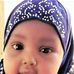 Profile Picture of Liban Suleyman (@liban.suleyman.7) on Facebook