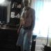 Profile Picture of Michael Mccullen (@Michael-Mccullen) on Facebook