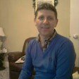 Profile Picture of Richard Healey (@prima68) on Instagram