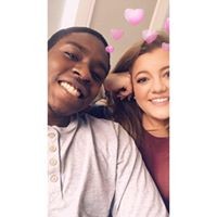 Profile Picture of Colleen Quinn (@colleen-quinn-31) on Quora