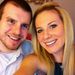 Profile Picture of Jordan Conway (@jordanleec) on Pinterest