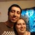 Profile Picture of Grant Coons (Bigfoot) (@grant.coons.75) on Facebook