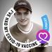 Profile Picture of Simon Lau (@simon.lau.6616) on Facebook