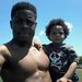 Profile Picture of Rashawn Blake (@pyron2x) on Pinterest