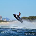 Profile Picture of Shane Stuart (@476watercraft) on Instagram