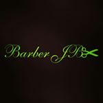 Profile Picture of 💈✂😎Jonathan Badillo😎✂💈 (@barbers_jb24) on Instagram