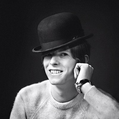 Profile Picture of Lenora Wilson INT (@Lenorawilson) on Twitter