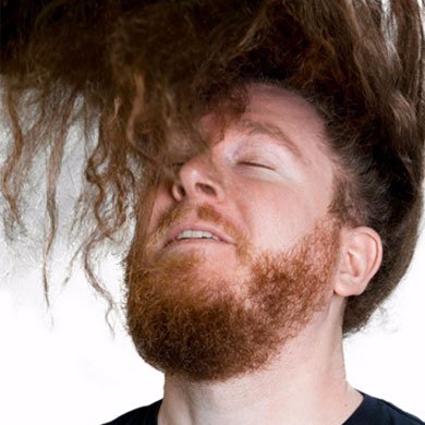 Profile Picture of Max Geiger @ CTN (@MaxGeiger) on Twitter