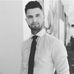 Profile Picture of Brian CaillonBorda (@brian.caillonborda) on Facebook
