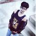 Profile Picture of Manish Modi Padru (@Manish-Modi-Padru) on Facebook